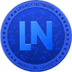 coin icon
