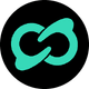 coin icon