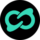 This is the logo of the coin.
