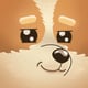 coin icon