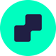 coin-logo
