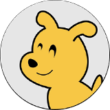 coin logo