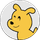 coin logo