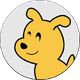 coin icon