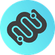 coin icon