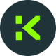 coin icon