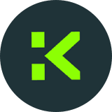 This is the logo of the coin.