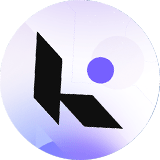 This is the logo of the coin.
