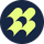 coin logo