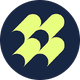coin icon