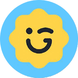 coin logo