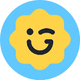 coin icon