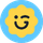 coin logo