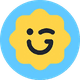 coin icon
