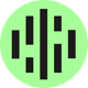 coin icon