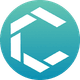 coin icon
