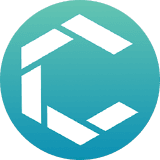 This is the logo of the coin.