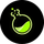 coin logo