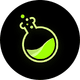 coin icon