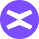 coin icon