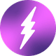 coin-logo