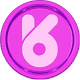 coin icon