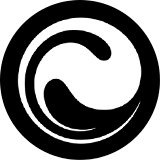 coin logo