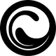 coin icon