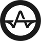 coin icon