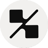 coin icon
