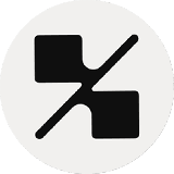 This is the logo of the coin.