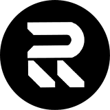 This is the logo of the coin.