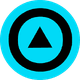 coin icon