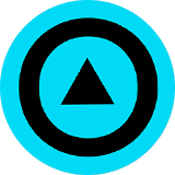 This is the logo of the coin.
