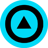 ZBT/USDT Trading and Charts | KuCoin