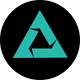 coin icon