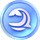 coin logo
