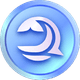 coin icon