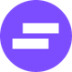 coin icon