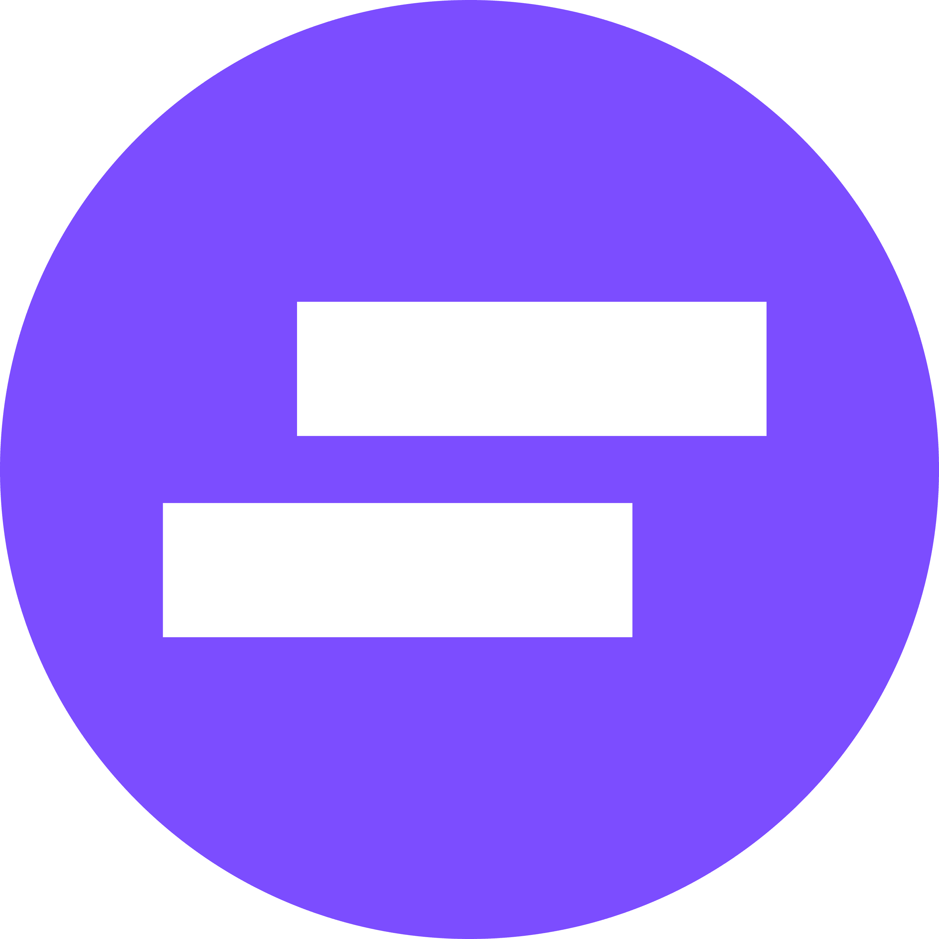 This is the logo of the coin.