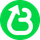 coin logo