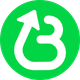 coin icon