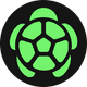 coin icon