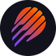 coin icon