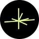 coin icon