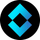 coin logo