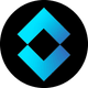 coin icon