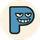 coin logo