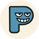coin-logo