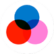 coin-logo
